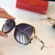 Fashion Cartier Sunglasses - AAA Grade Replica (9)_th.jpg